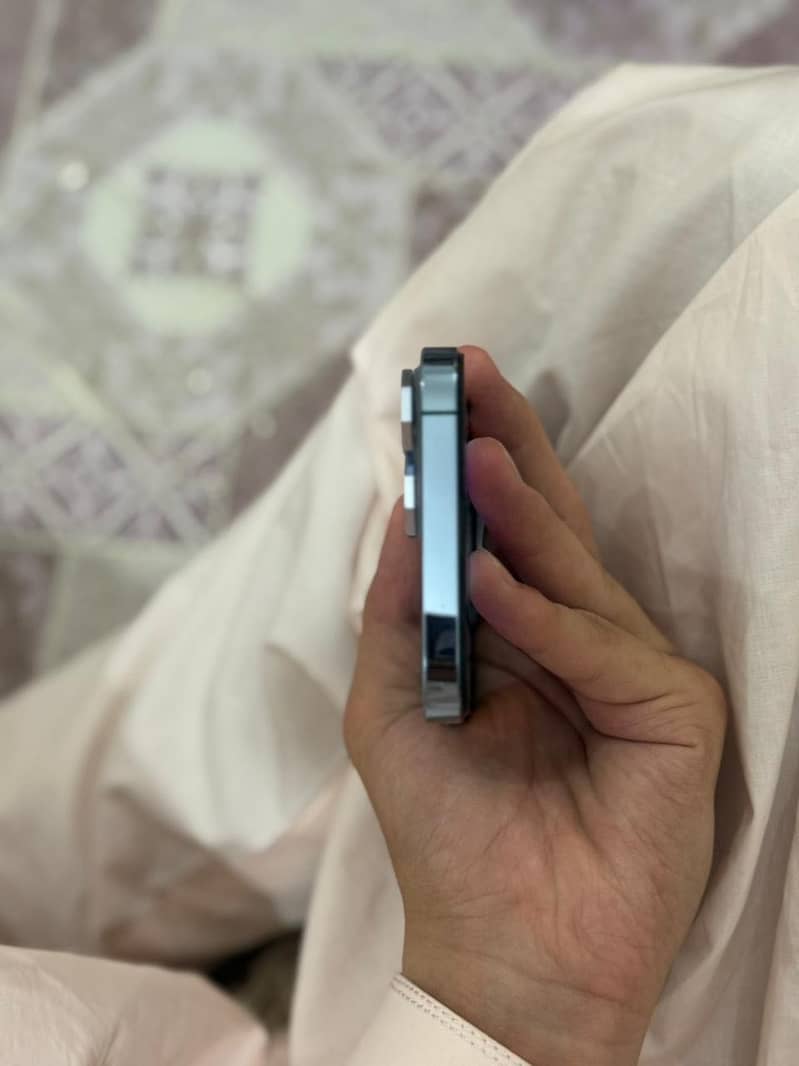 iPhone 1