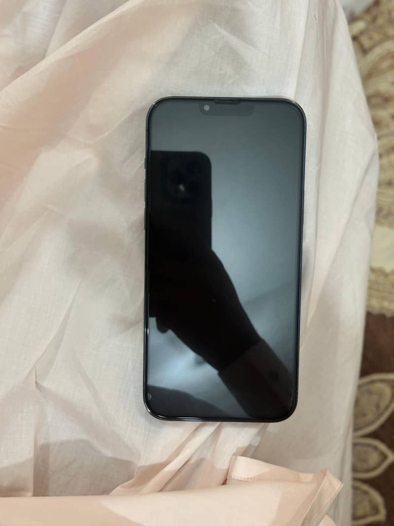 iPhone 6