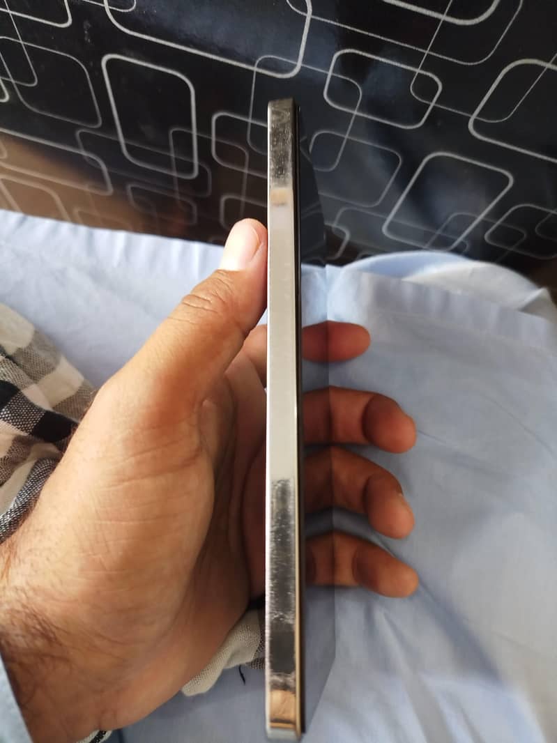 Infinix Note 40 2