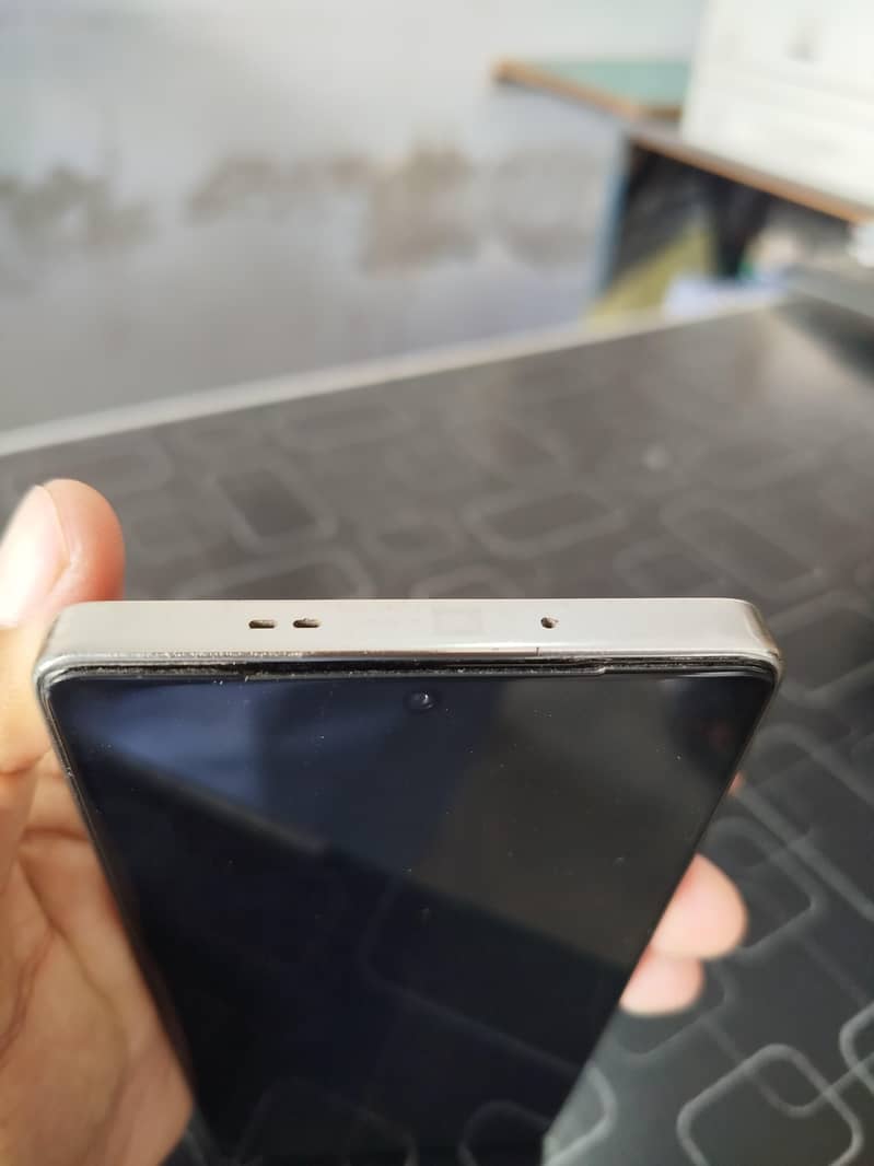 Infinix Note 40 3
