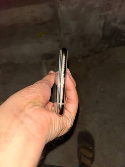 Apple iPhone XS Max