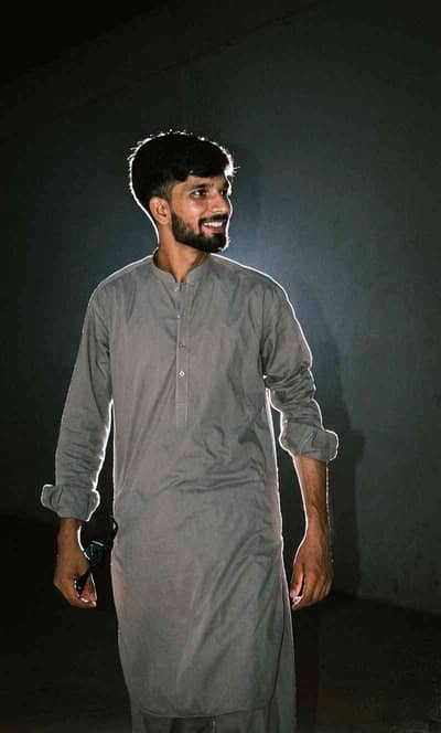 Faisal Mayo