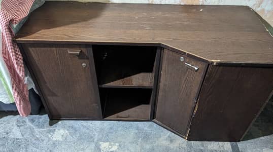office cabinet rack for sale