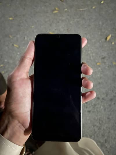 Xiaomi POCO C75