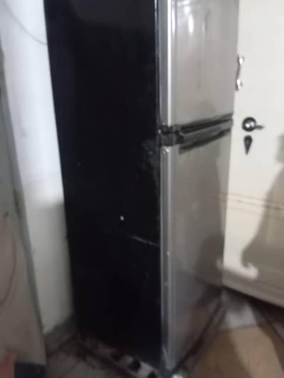 orient fridge