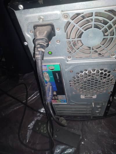 PC sell and exchange for mobile reed add