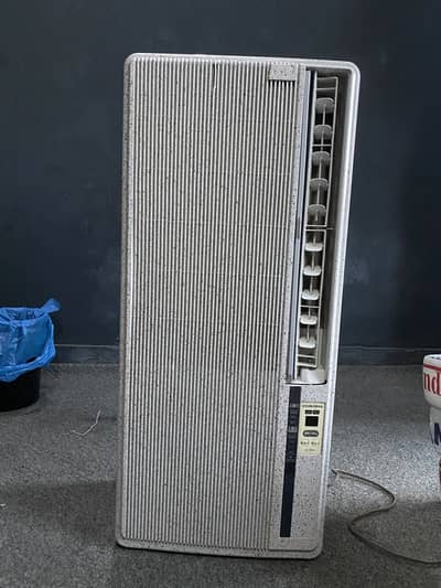 Window ac for sale