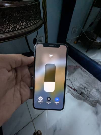iphone X pta approved