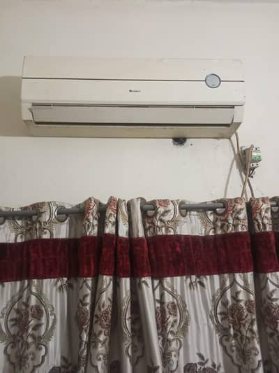 good condition for urgent sale. .