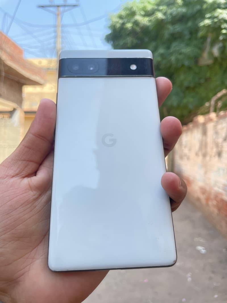 Mobile 0