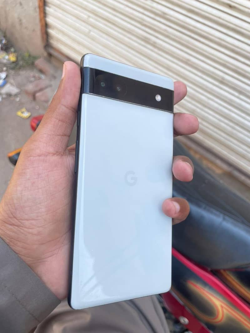 Mobile 1