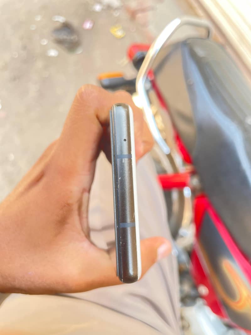 Mobile 2