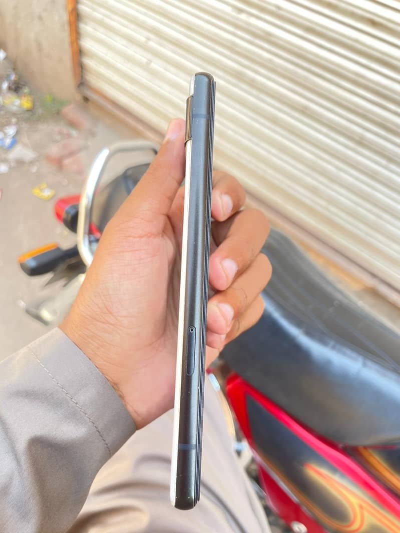 Mobile 5