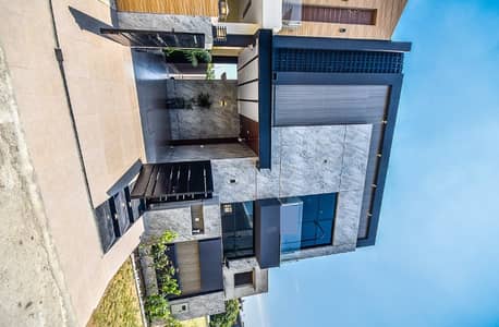 5 Marla House Available for Rent Prime Location