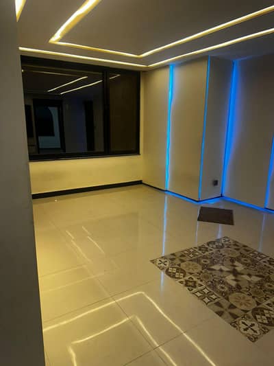 G-11)4 PHA C-Type Fully Renovated 3rd Floor Flat For Rent