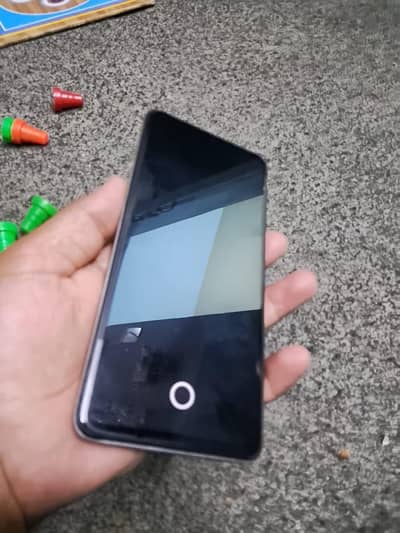 Xiaomi POCO F5 Pro 12gb 512gb