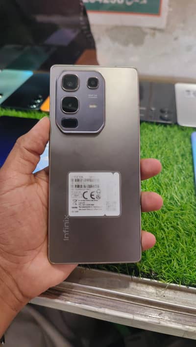 Note 50