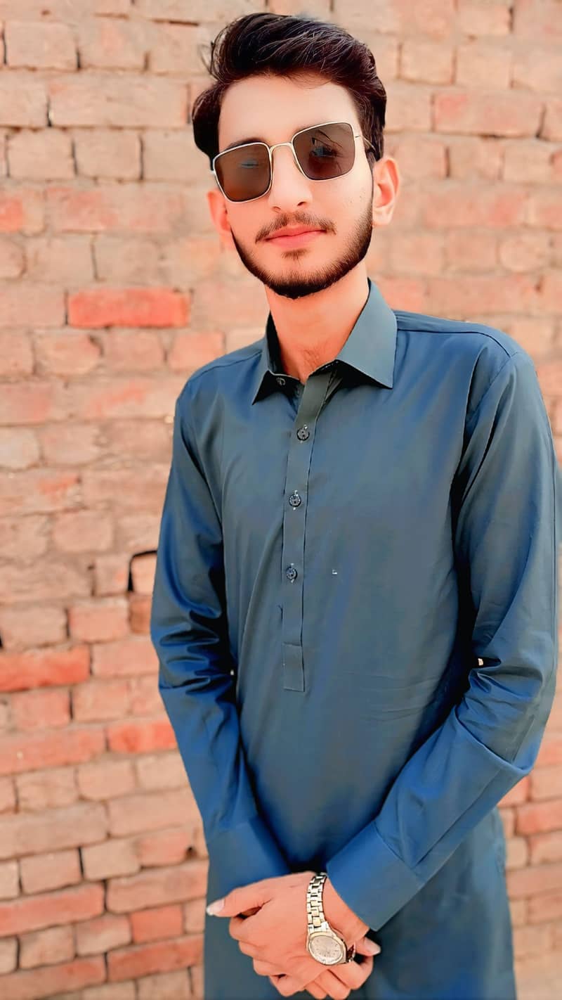 office work 0