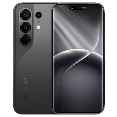 Camon 50 pro