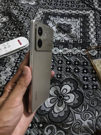 sparx new 15 ultra condition 10 by 10 1 mah use hua all okay ha