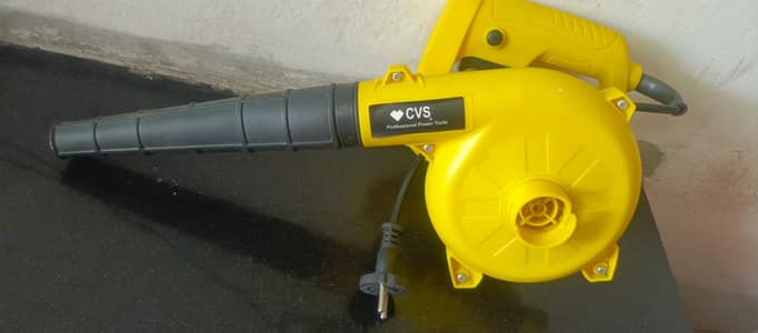 New Air Blower For Sale