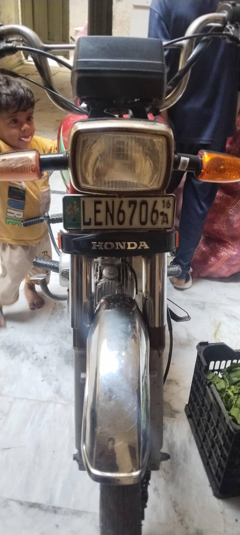 95000 3