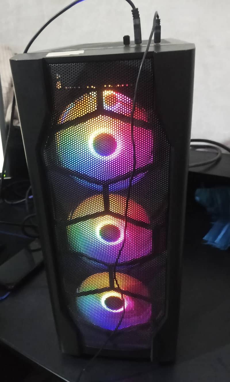 intel CPU 12th Generation 3