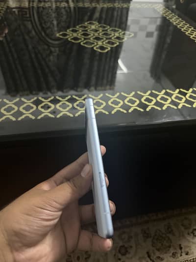 Google Pixel 7a