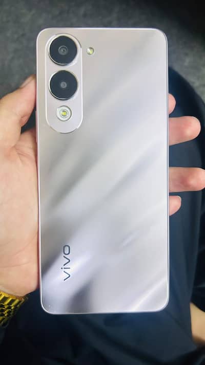 vivo y04