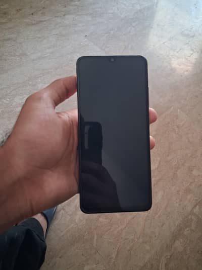 Samsung Mobile A32