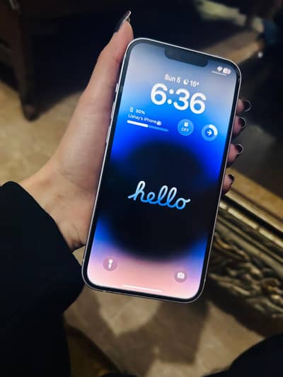 Apple iPhone 14