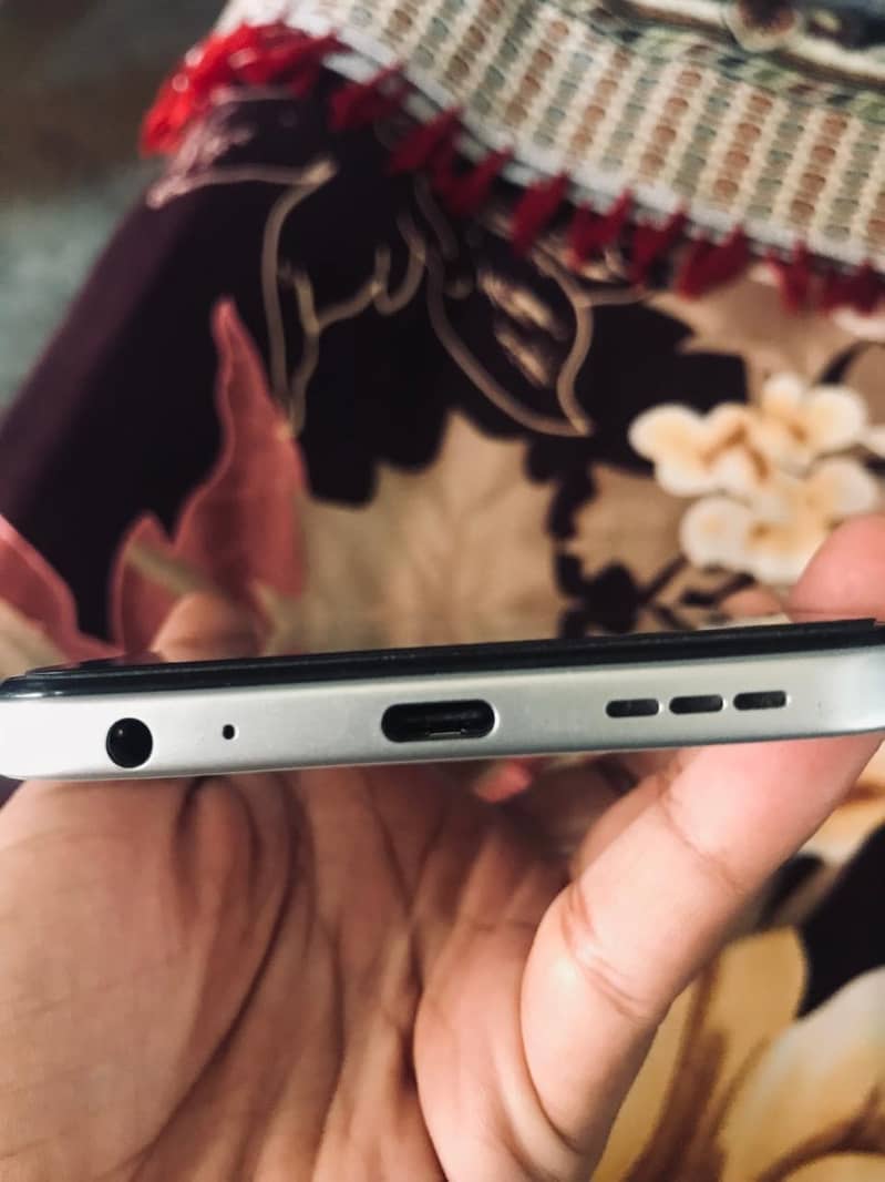 Tecno Other Model 2