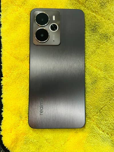 Realme 14 5G