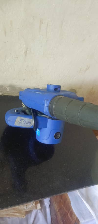 New Air Blower For  Urgent Sale