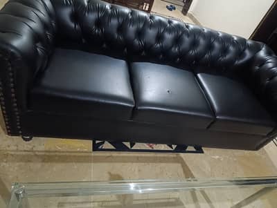 Sofas