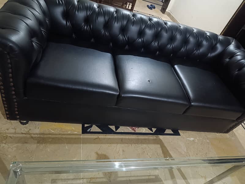 Sofas 0