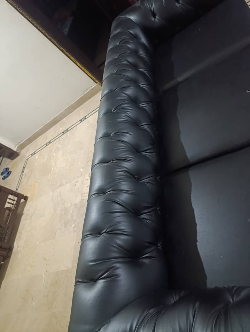 Sofas 1