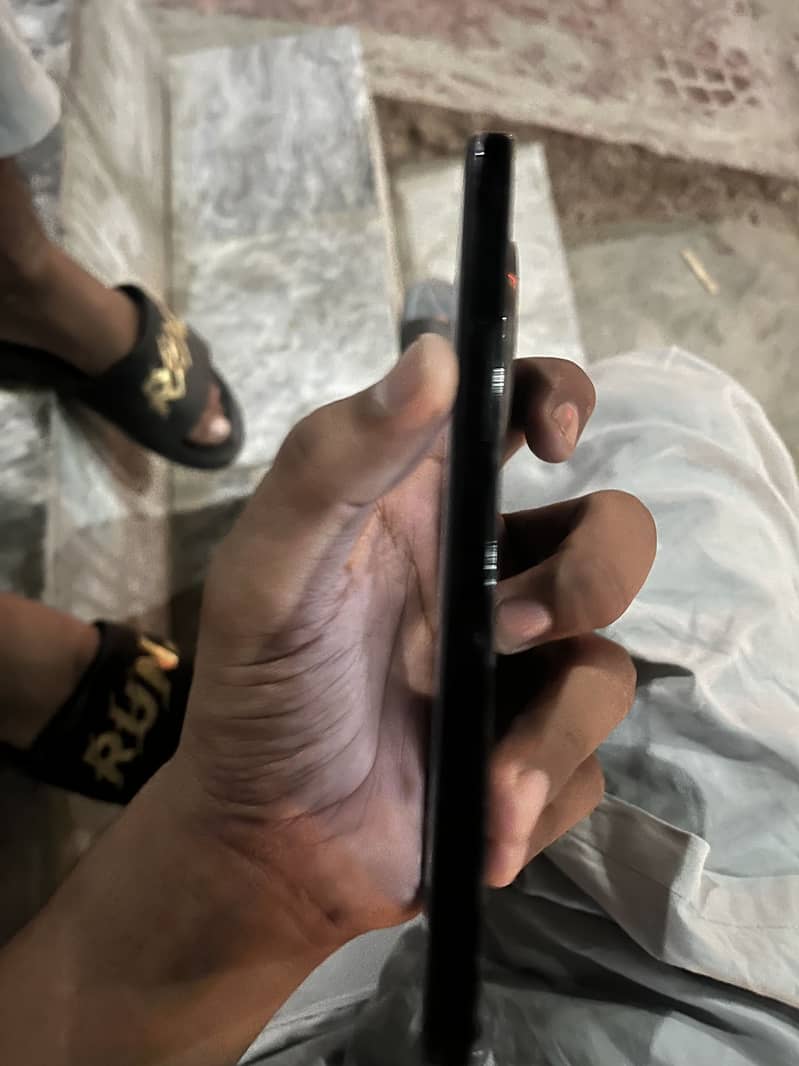 All ok 2