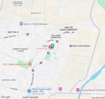 Luxury Commercial Mall | Investment Opportunity | High Rental Income | Prime Location | Modern Facilities