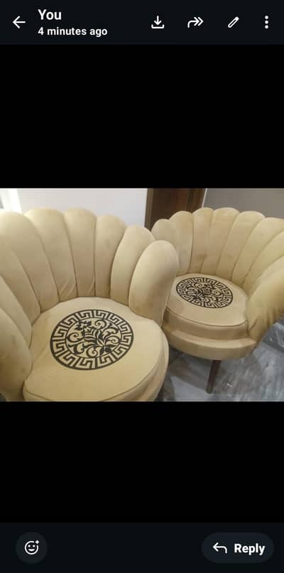 coffee set new