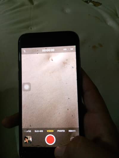 Apke iphone 8 urgent sale