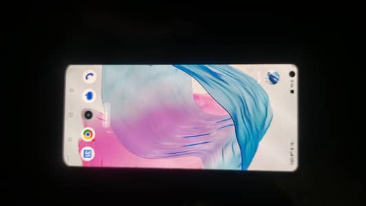 Realme 8