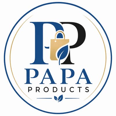 Papa Products & Services