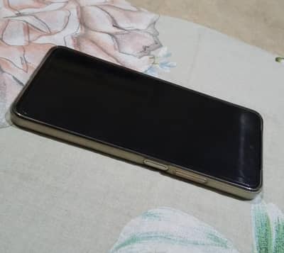 Realme C75