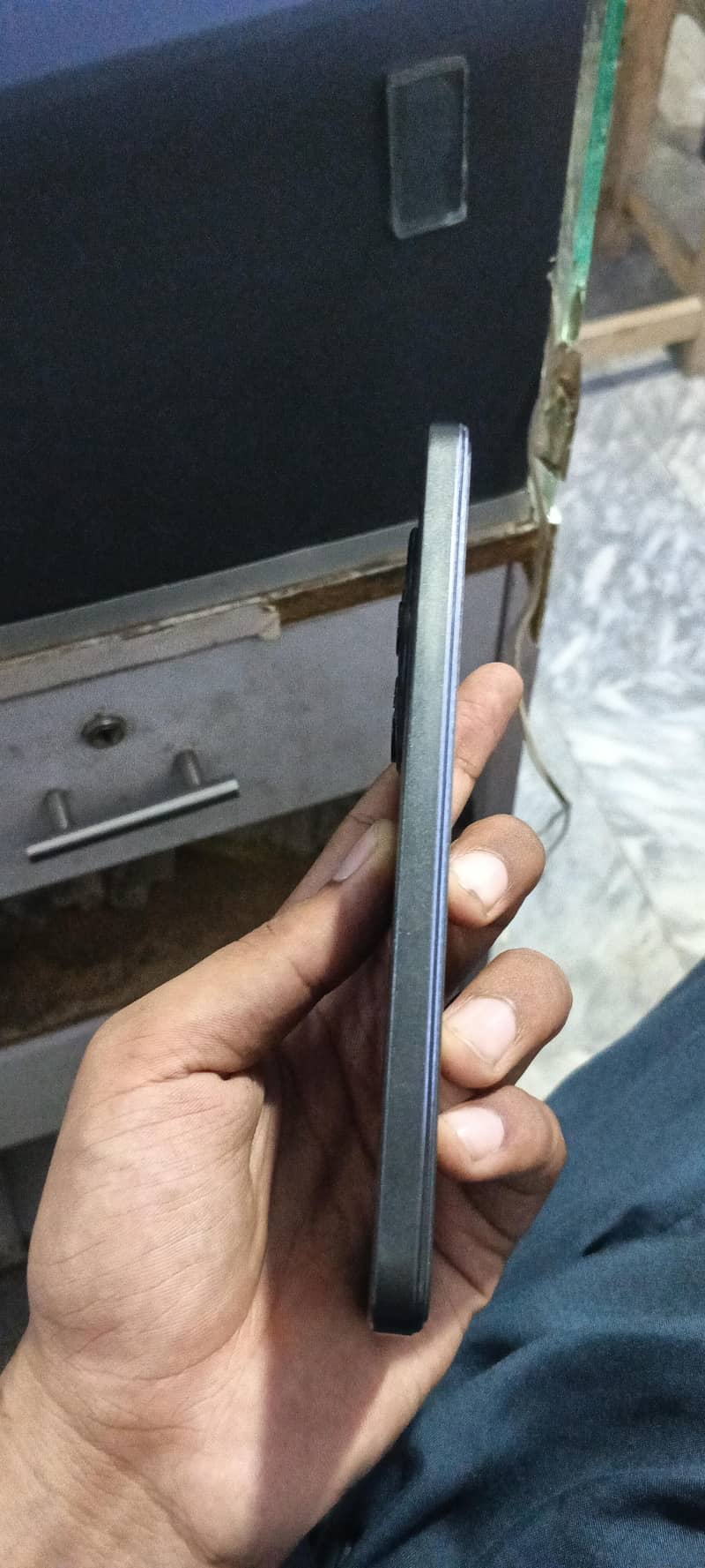Xiaomi note 14 1