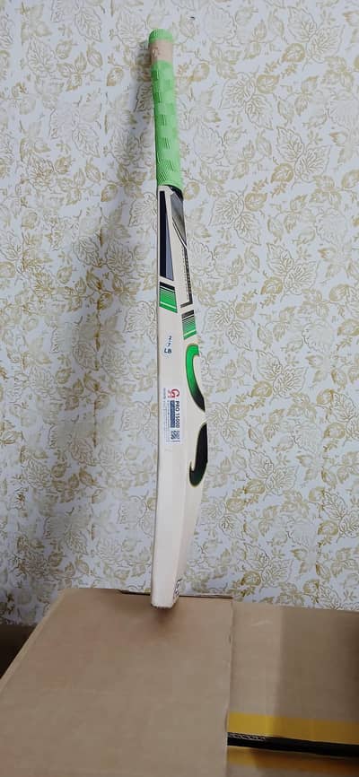 CA pro 15000