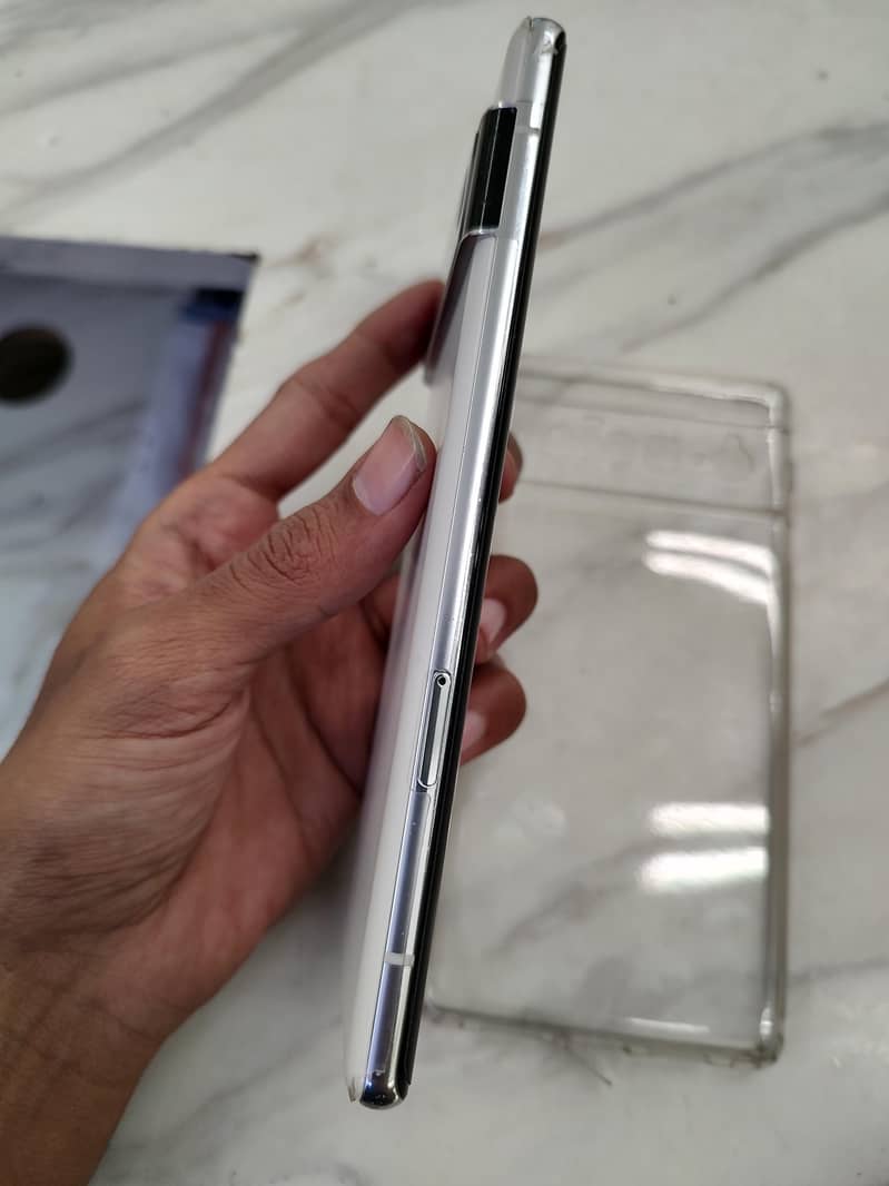 Google Pixel 6 Pro 1