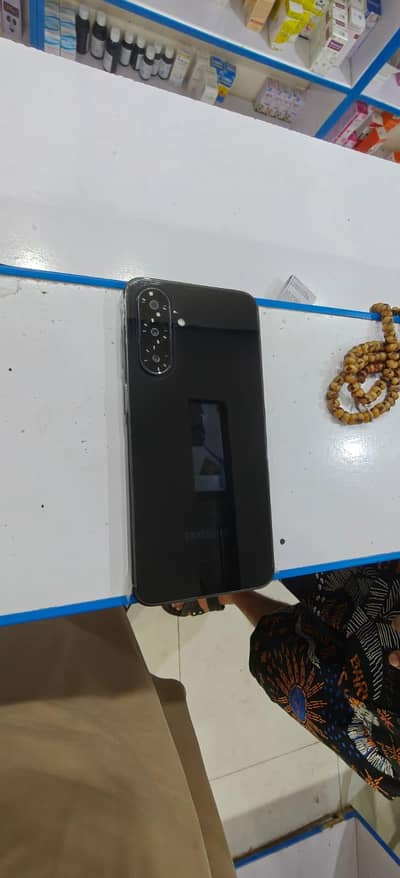 Samsung Mobile A26