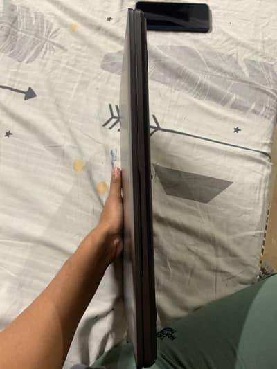 DELL Precision 3540