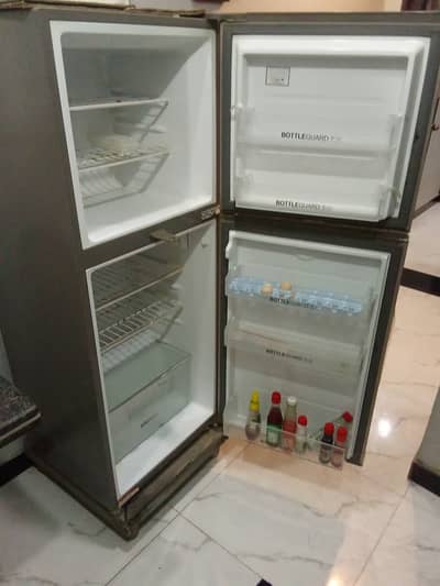 Freez for sale
